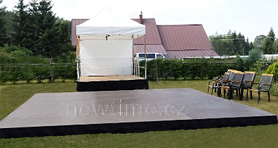 outdoor-tanecni-parket